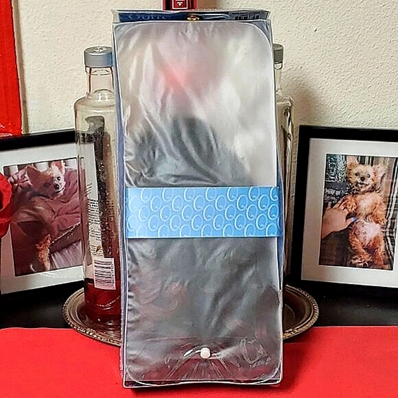 Outre Quick Weave Half-Wig: Hawaiian (Color Available: DR425) - Picture 13 of 13